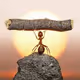 King of Ant