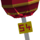 Assets S4 Key Chupa Chups