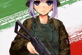 Unknown
