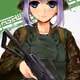 Unknown