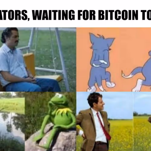 justinsunset.lens-Collect-1497