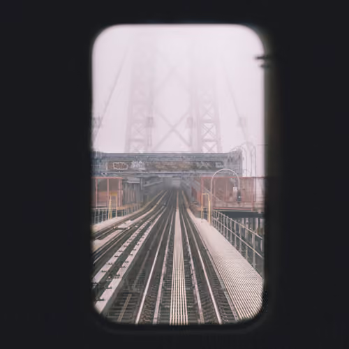 Post by @goodkrak.lens