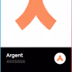 Argent V2