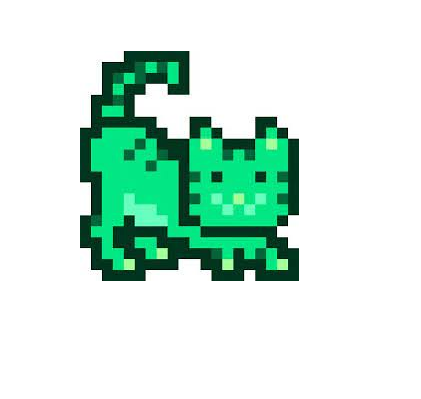 kitti