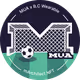 MUA Design Contest - Kaosland Cup
