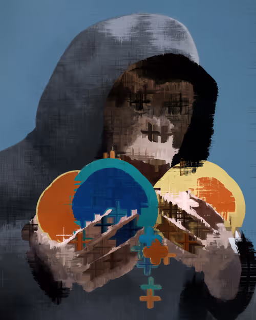 Item #56657726509256428931470722906364055368625896129013431941346673316286422843393 Media