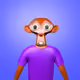 19