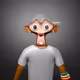 50