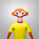 22