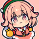 Santa Chibiis