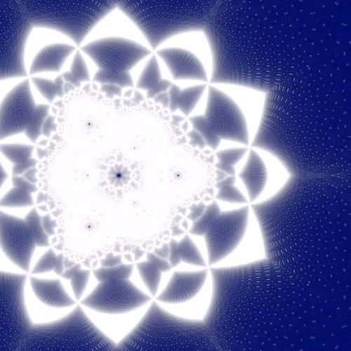 FRACTIS-2 #36