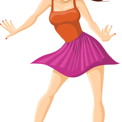 Anna #0