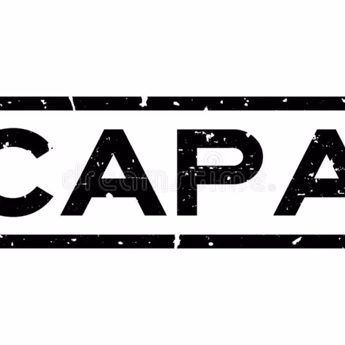 0x1f35dfded81fa0cd47c8918b0bd0f7e625764139