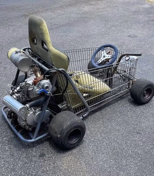 Item #80879840001451919384001045261058892020911433267621717443310830747649 Media