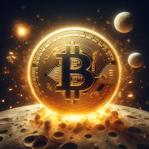 2167334954252550304427126304940732503079149776685311771419428650157932019719