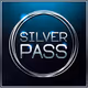 SILVER PASS