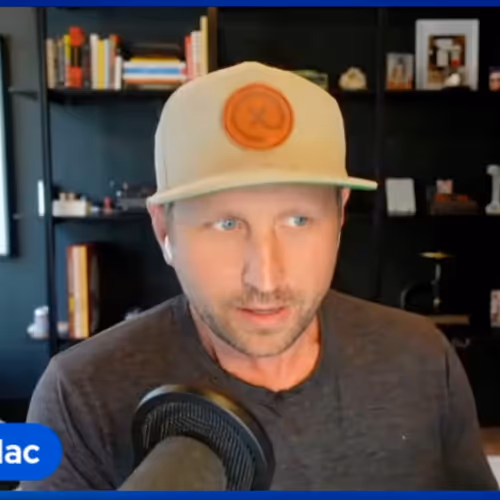 chriscomrie.lens-Collect-4355