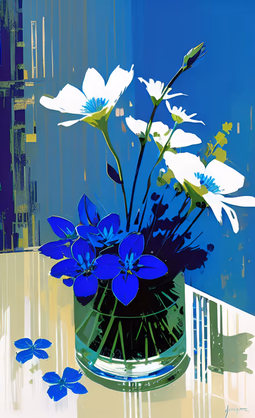 Item #107839786668602559178668060348078522694548577690162289924414440996865 Media