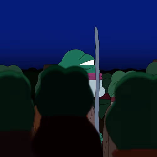 0xstarboy.lens-Collect-8