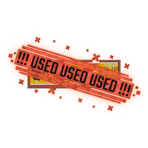 The Sandbox Season4 Partner Pass Chupa Chups
