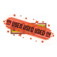 50502
