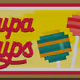 18414