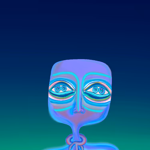 U-mans