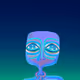 U-mans