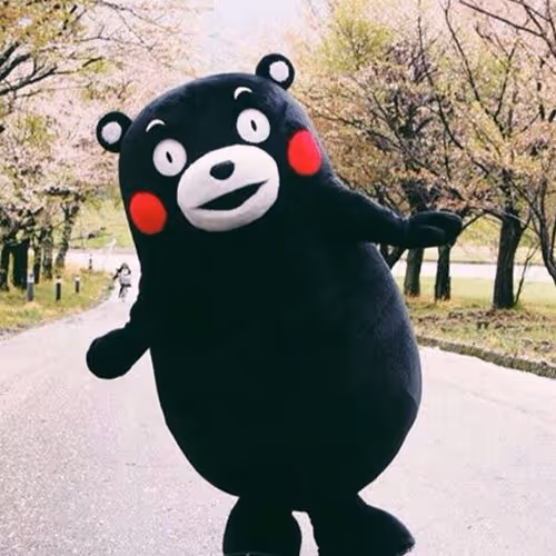 silentscop3.lens-Collect-1034