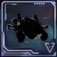 Locus Fleet: Special Proto Craft