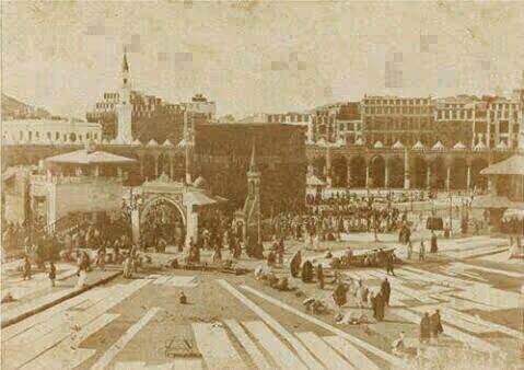 Istanbul - uUZaYBPEVd