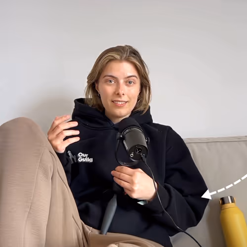 reka_eth.lens-Collect-70