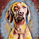 Giftoble Downtown Dogs