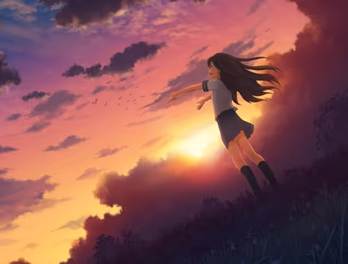 Unknown
