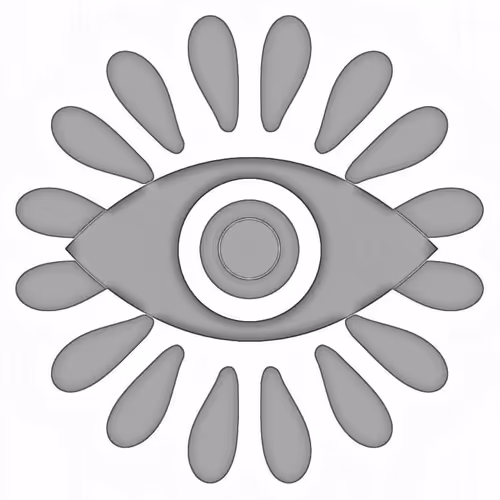 Ourfoc.com Loyalty Eye