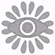 Ourfoc.com Loyalty Eye