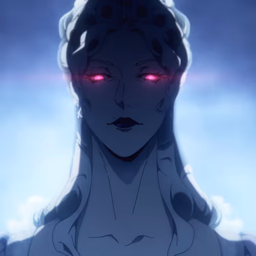 Nocturne
