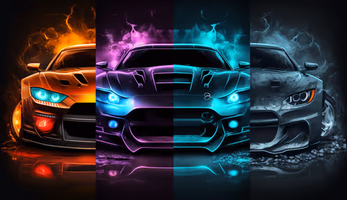 Item #80879840001451919384001045261058892020911433267621717443310830747649 Media