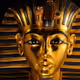 TUT