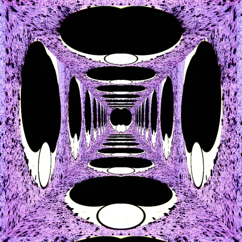 Item #353 Media