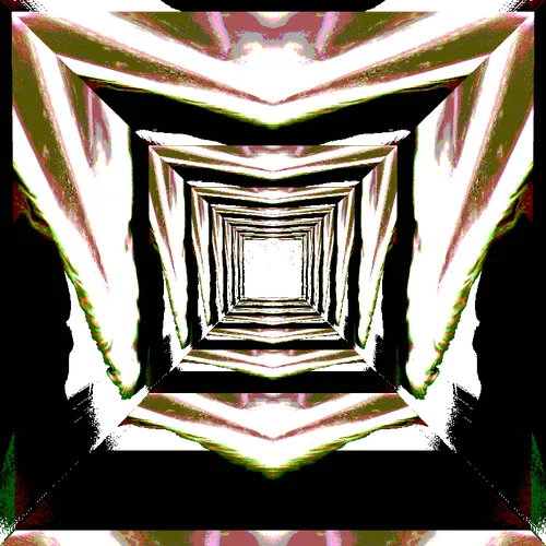 Item #337 Media