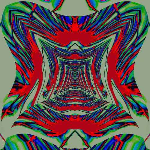 Item #48 Media