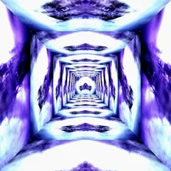 MICROMENSION#577