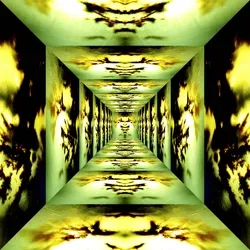 MICROMENSION#579