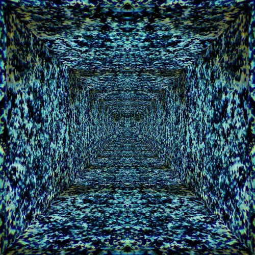 Item #261 Media