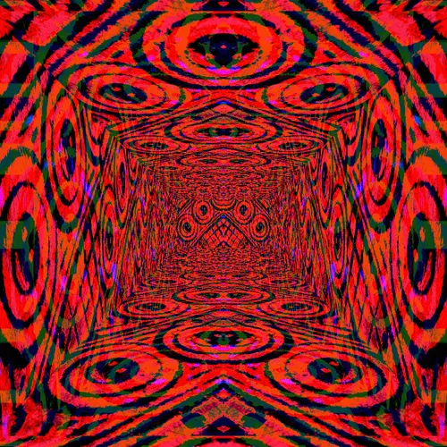 Item #74 Media