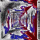 Micromension