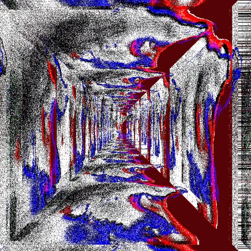 Item #363 Media
