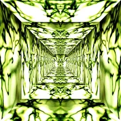 MICROMENSION#580