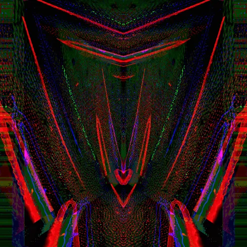Item #443 Media
